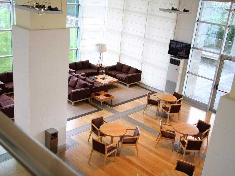 Eurostars San Lazaro Hotel A Torre Branca